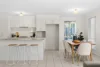 17 Buckley Street, Evanston Gardens, SA 5116-Image