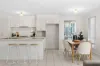 17 Buckley Street, Evanston Gardens, SA 5116-Image