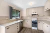 17 Buffier Crescent, Rutherford, NSW 2320-Image