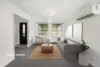 17 Buffier Crescent, Rutherford, NSW 2320-Image