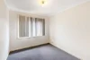 17 Buffier Crescent, Rutherford, NSW 2320-Image