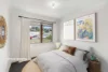 17 Buffier Crescent, Rutherford, NSW 2320-Image