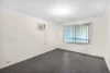 17 Buffier Crescent, Rutherford, NSW 2320-Image