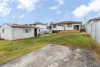 17 Buffier Crescent, Rutherford, NSW 2320-Image