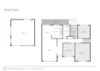 17 Buffier Crescent, Rutherford, NSW 2320-Image