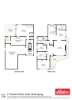 17 Bukari Street, West Wollongong, NSW 2500-Floorplan