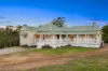 17 Bullum Court, Mundoolun, Qld 4285