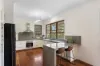 17 Bullum Court, Mundoolun, Qld 4285-Image