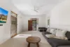 17 Bullum Court, Mundoolun, Qld 4285-Image