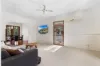 17 Bullum Court, Mundoolun, Qld 4285-Image