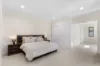 17 Bullum Court, Mundoolun, Qld 4285-Image