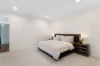 17 Bullum Court, Mundoolun, Qld 4285-Image