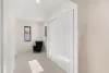 17 Bullum Court, Mundoolun, Qld 4285-Image