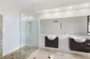 17 Bullum Court, Mundoolun, Qld 4285-Image