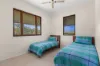 17 Bullum Court, Mundoolun, Qld 4285-Image