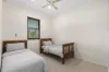 17 Bullum Court, Mundoolun, Qld 4285-Image