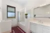 17 Bullum Court, Mundoolun, Qld 4285-Image