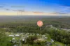 17 Bullum Court, Mundoolun, Qld 4285-Image