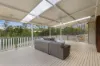 17 Bullum Court, Mundoolun, Qld 4285-Image