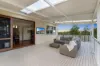 17 Bullum Court, Mundoolun, Qld 4285-Image