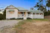 17 Bullum Court, Mundoolun, Qld 4285-Image
