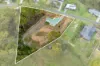 17 Bullum Court, Mundoolun, Qld 4285-Image