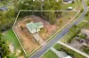 17 Bullum Court, Mundoolun, Qld 4285-Image