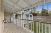 17 Bullum Court, Mundoolun, Qld 4285-Image