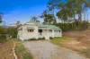 17 Bullum Court, Mundoolun, Qld 4285-Image