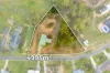 17 Bullum Court, Mundoolun, Qld 4285-Image