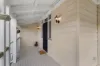 17 Bullum Court, Mundoolun, Qld 4285-Image
