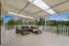 17 Bullum Court, Mundoolun, Qld 4285-Image