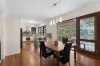 17 Bullum Court, Mundoolun, Qld 4285-Image