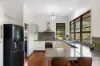 17 Bullum Court, Mundoolun, Qld 4285-Image