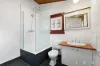 17 Bunbury Street, Footscray, Vic 3011-Image