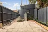 17 Bunbury Street, Footscray, Vic 3011-Image