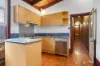 17 Bunbury Street, Footscray, Vic 3011-Image