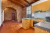 17 Bunbury Street, Footscray, Vic 3011-Image
