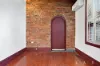 17 Bunbury Street, Footscray, Vic 3011-Image