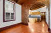 17 Bunbury Street, Footscray, Vic 3011-Image