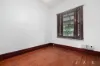 17 Bunbury Street, Footscray, Vic 3011-Image