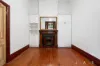 17 Bunbury Street, Footscray, Vic 3011-Image