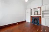 17 Bunbury Street, Footscray, Vic 3011-Image