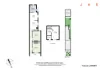 17 Bunbury Street, Footscray, Vic 3011-Floorplan