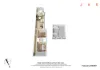 17 Bunbury Street, Footscray, Vic 3011-Floorplan
