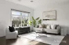 17 Bunbury Street, Newport, Vic 3015-Image
