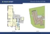 17 Bunerong Court, Narre Warren South, Vic 3805-Floorplan