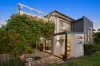 17 Bungalalli Avenue, Clifton Springs, Vic 3222