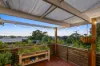 17 Bungalalli Avenue, Clifton Springs, Vic 3222-Image