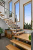 17 Bungalalli Avenue, Clifton Springs, Vic 3222-Image